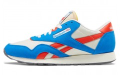 Reebok classic nylon