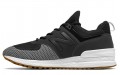 New Balance 574 Sport