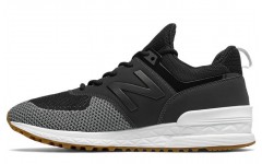 New Balance 574 Sport