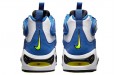 Nike Air Griffey Max 1 "Varsity Royal"