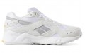 Reebok Aztrek