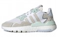 adidas originals Nite Jogger