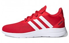 adidas neo Lite Racer Rbn 2.0