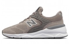 New Balance X-90