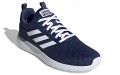 adidas neo Lite Racer Cln