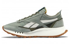 Reebok Classic Leather Legacy