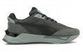 Puma Mirage Sport Remix