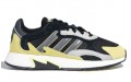 adidas originals TRESC Run Br