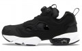 Reebok Instapump Fury