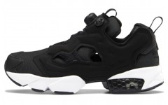 Reebok Instapump Fury