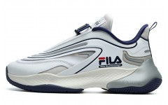 Fila Fusion