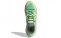 adidas originals I-4D