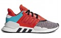 adidas originals Eqt Support 9118