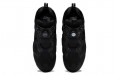 Black Eye Patch x Reebok Instapump Fury Og