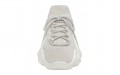 adidas originals Yeezy 450 "Cloud White" TPU