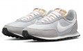 Nike Waffle Trainer 2 SE