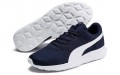 Puma ST Activate