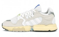 adidas originals ZX Torsion