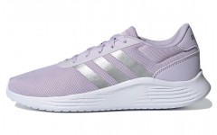 adidas neo Lite Racer 2.0