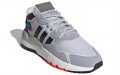 adidas originals Nite Jogger