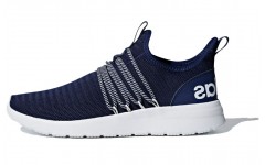 adidas neo Lite Racer Adapt