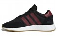 adidas originals I-5923