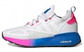 adidas originals ZX 2K Boost