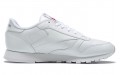 Reebok Buty Classic Leather