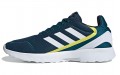 adidas neo Nebzed