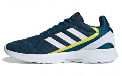 adidas neo Nebzed