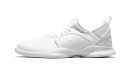 PUMA Dare Lace L