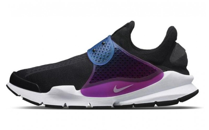 Nike Sock dart Be True