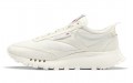 Reebok Classic Leather Legacy Grow