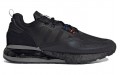 Artemis x adidas originals ZX 2K Boost