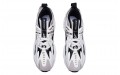 Reebok DMX Series 1200