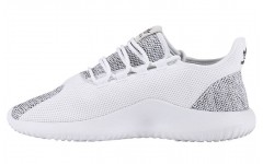 adidas originals Tubular Shadow Knit White