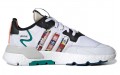 adidas originals Nite Jogger