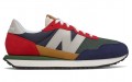 New Balance NB 237 v1