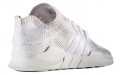 adidas originals EQT