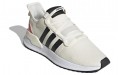 adidas originals U PATH