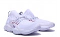 Reebok DMX FUSION