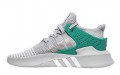 adidas originals EQT Bask Adv