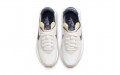 Nike Waffle Trainer 2 SE GS