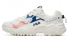 FILA Fluid