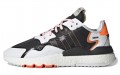 adidas originals Nite Jogger