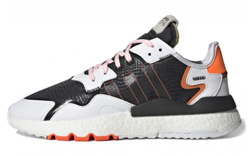 adidas originals Nite Jogger