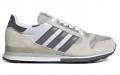 adidas originals ZX 500