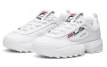 Fila Disruptor