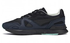 Puma Mirage Mox Night Vision