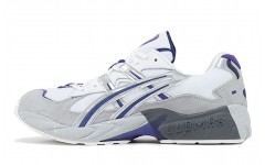 Asics Gel-Kayano 5